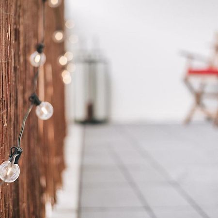 Stilvolle 4-Raumwohnung Im Zentrum Von Dresden Ngoại thất bức ảnh